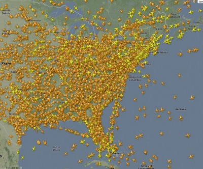936167_274742012661209_428747499_n.jpg