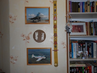 DSCN2896.JPG