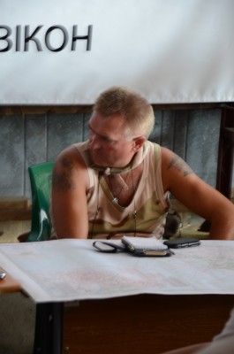DSC_3366.JPG