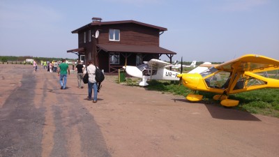 DSC_0020 1.jpg