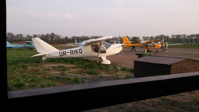 DSC_0034 6.jpg