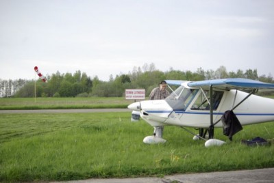 kolobrzeg_flugplatz.jpg