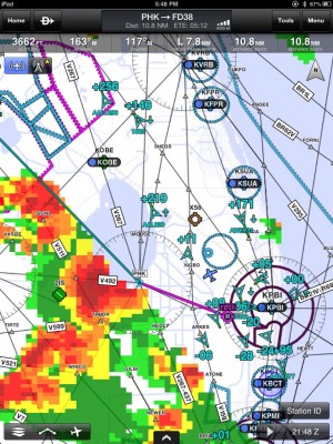 adsb.jpg