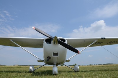 DSC_3391.JPG
