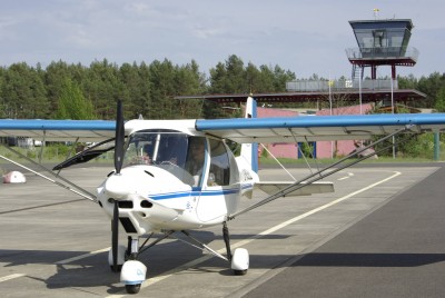 _G104407a.jpg