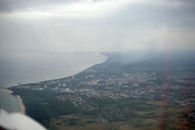 _G104433a.jpg