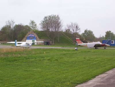 100_8815.JPG