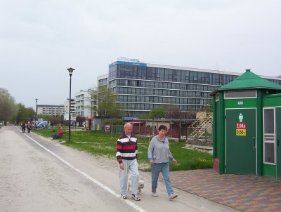 100_8824.JPG