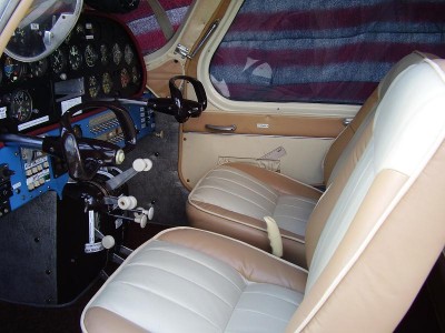 P7310002м.JPG