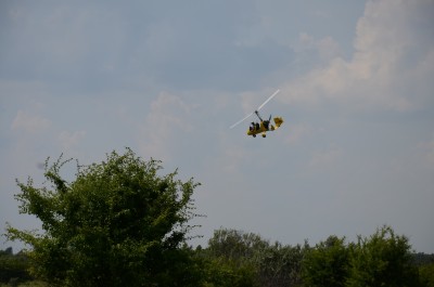 DSC_3430.JPG
