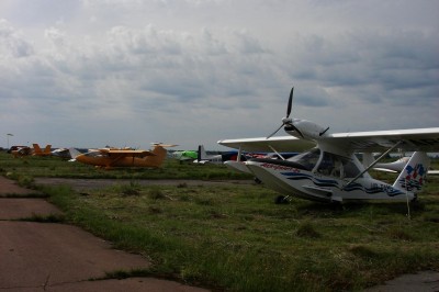 DSC09742a.JPG