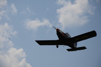 DSC_3444.JPG