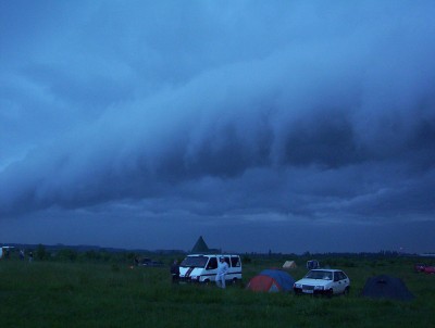 100_8854.jpg