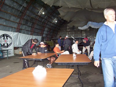 100_8857.JPG