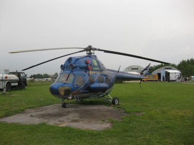 IMG_8691.JPG