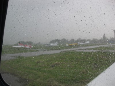 IMG_8709.JPG