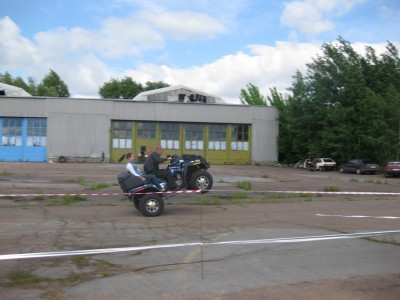 IMG_8738.JPG