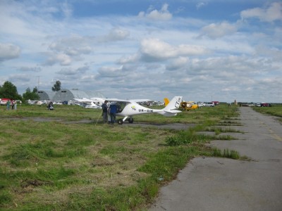 IMG_8748.JPG