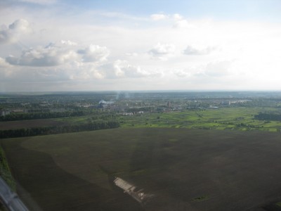 IMG_8765.JPG