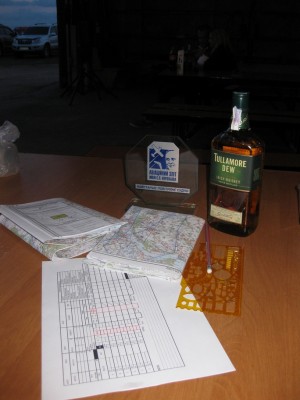 IMG_8776.JPG