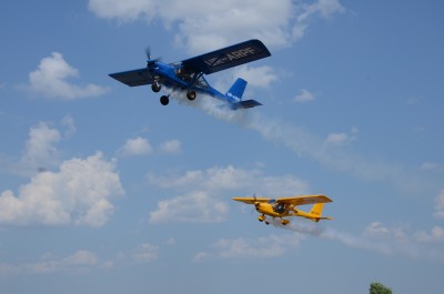 DSC_3470.JPG