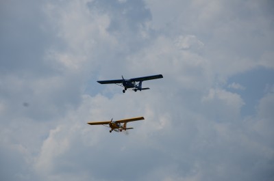 DSC_3476.JPG