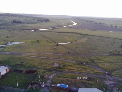 080620131441.jpg