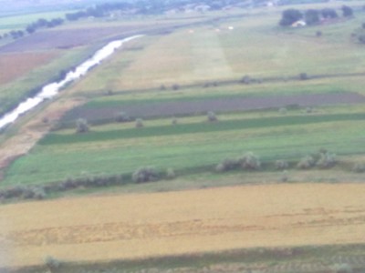 080620131461.jpg