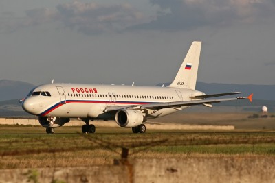 EI-DZR.jpg