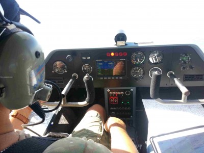 20130621_093722_out.jpg
