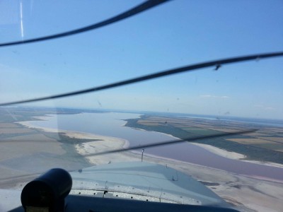 20130621_113453_out.jpg