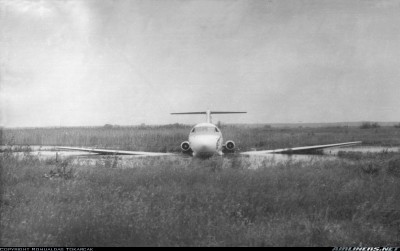 clh1.jpg