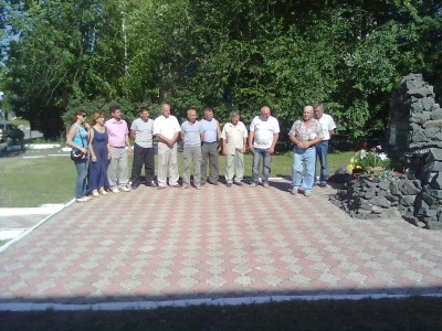 220620131502.jpg