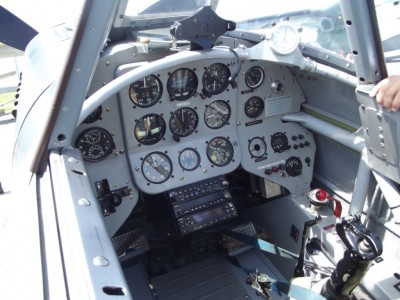DSCF2649.JPG