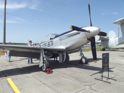 DSCF2706.JPG