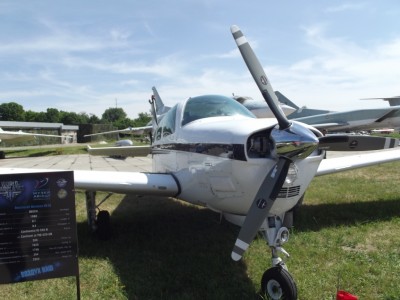 DSCF2651.JPG