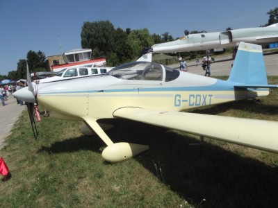 DSCF2657.JPG