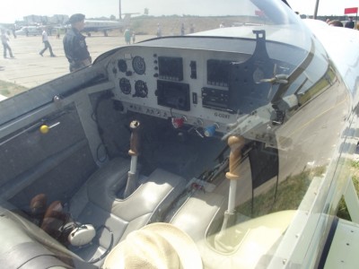 DSCF2659.JPG