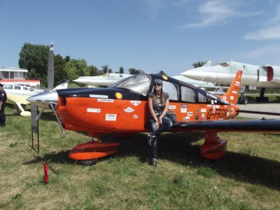 DSCF2660.JPG