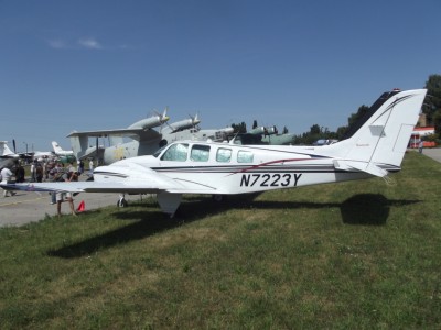 DSCF2665.JPG