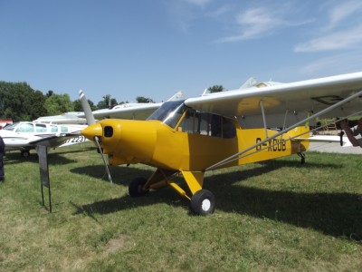 DSCF2667.JPG