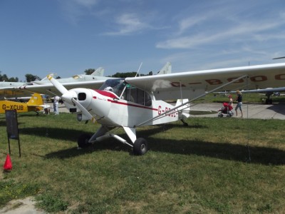DSCF2671.JPG