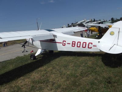 DSCF2672.JPG