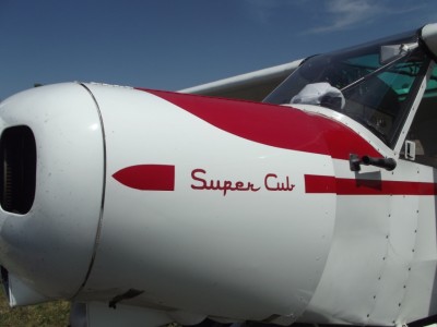 DSCF2673.JPG