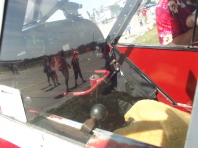 DSCF2674.JPG