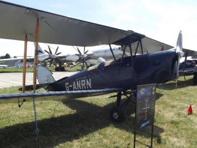 DSCF2676.JPG