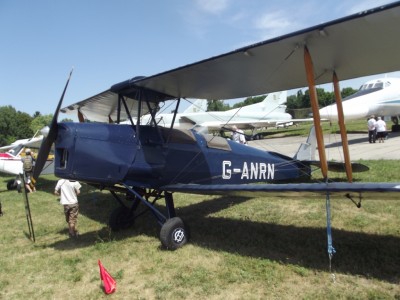 DSCF2677.JPG