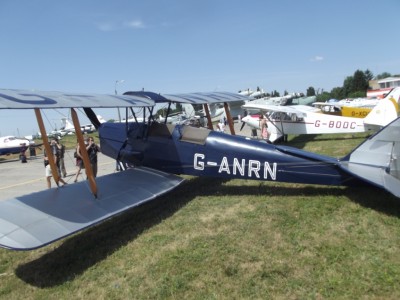 DSCF2678.JPG