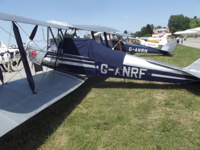 DSCF2680.JPG