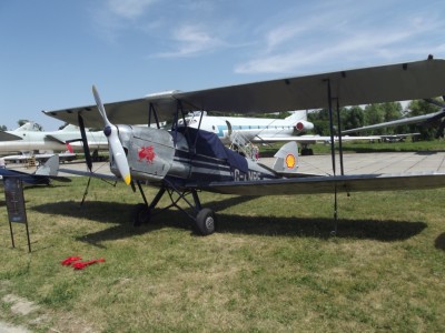 DSCF2681.JPG